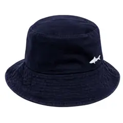 SALVADOR BEACHWEAR - GORRITO
