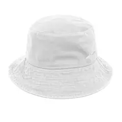 SALVADOR BEACHWEAR - GORRITO