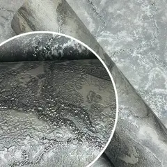 GENERICO - Papel tapiz texturizado 16mts2