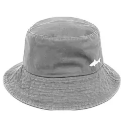 SALVADOR BEACHWEAR - GORRITO