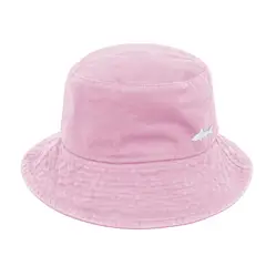 SALVADOR BEACHWEAR - GORRITO