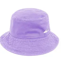 SALVADOR BEACHWEAR - GORRITO