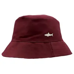 SALVADOR BEACHWEAR - GORRITO