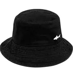 SALVADOR BEACHWEAR - GORRITO