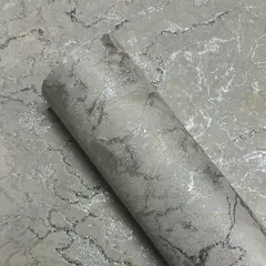 GENERICO - Papel tapiz texturizado 16mts2