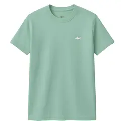 SALVADOR BEACHWEAR - Camiseta Salvadora Menta
