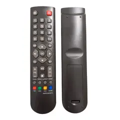 GENERICO - CONTROL PARA TV KALLEY CHALLENGER SANKEY SIMPLY OLIMPO RECCO RC3000M13