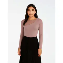 MOLGOA - Body Mesh Malla - The Malha