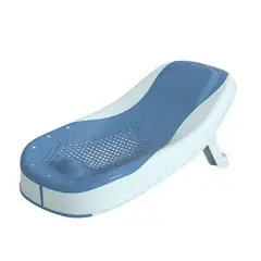 GENERICO - Malla Soporte Para Bañera Bebe