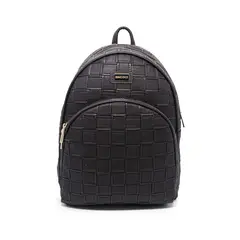 MACOLY - Morral mediano 699 sintético
