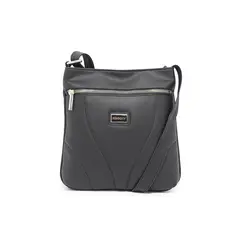 MACOLY - Bolso Manos Libres 864 sintético