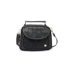 MACOLY - Bolso manos libres 701lilium