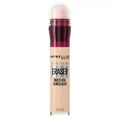 MAYBELLINE - Corrector Facial Instant - Tono 115 Warm Light 6mL