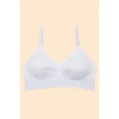 LILI PINK - Brasier materno sin costuras individual tipo seamless