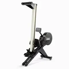 SPIRIT - Remo Aire-Magnético Autogenerado Plegable Pro CR800W+