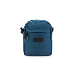 MACOLY - Bandolera manos libres koala 298 lona