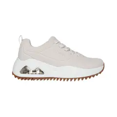 SKECHERS - Tenis Uno Peaks-Blaze Ahead Para Mujer