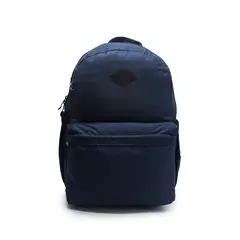 MACOLY - Morral mediano 300 lona