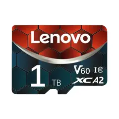 LENOVO - Memoria Micro SD 1 TB
