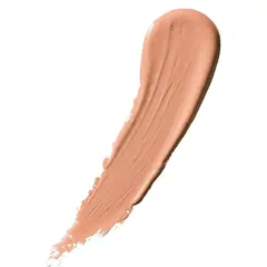 MAYBELLINE - Corrector Facial Instant - tono 140 Honey 6mL