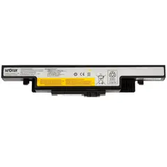 NEOTEK - BATERIA LENOVO Y490L11L6R02L11S6R01L12L6E01 HOMOLOGADO