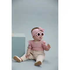 GENERICO - Gafas de Verano para Bebé Baby Samuu