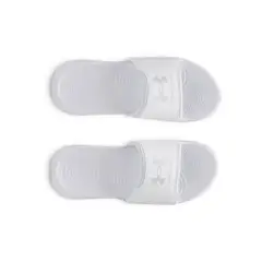 UNDER ARMOUR - Sandalias Hombre UA M IGNITE SELECT Blanco
