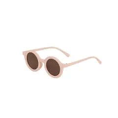 BABY SAMUU - Gafas de Sol para Bebe