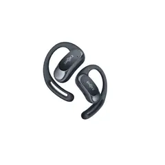GARMIN - AURICULARES CONDUCCION OSEA SHOKZ OPENFIT AIR NEGRO