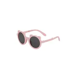 BABY SAMUU - Gafas para bebe Fleck