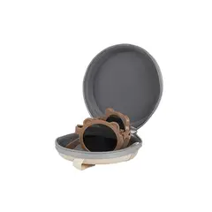 GENERICO - Estuche gafas Doe - Baby Samuu