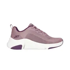 SKECHERS - Zapato Mujer Bobs Sparrow Flex-Lead Mr.