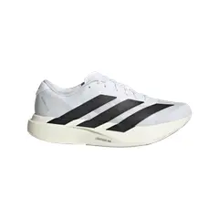 ADIDAS - Tenis Adizero Evo Sl blanco de hombre para correr