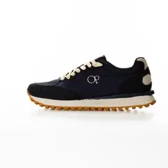OCEAN PACIFIC - Tenis Eitor Para Hombre Color Azul