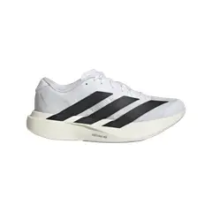 ADIDAS - Tenis Adizero Evo Sl blanco de mujer para correr