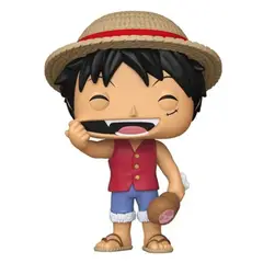 FUNKO - Jumbo Luffy 1945 One Piece 26 cm