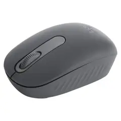 LOGITECH - M196 Ratón Inalámbrico Bluetooth 1000DPI Ligero y Duradero