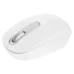 LOGITECH - M196 Ratón Inalámbrico Bluetooth 1000DPI Ligero y Duradero