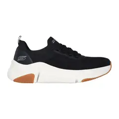 SKECHERS - Zapato Hombre Bobssparrowflex-Cuein Nb.