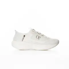 OCEAN PACIFIC - Tenis OP Levent Para Hombre Color Blanco