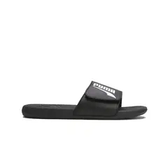 PUMA - SANDALIAS COOL CAT 2.0 V FS HOMBRE
