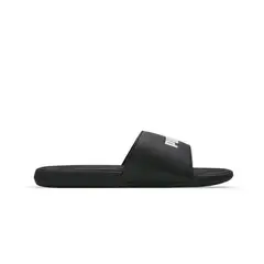 PUMA - SANDALIAS COOL CAT 2.0 HOMBRE