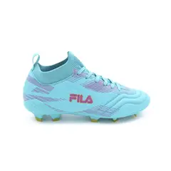FILA - GUAYOS WATERMAN TPU HOMBRE