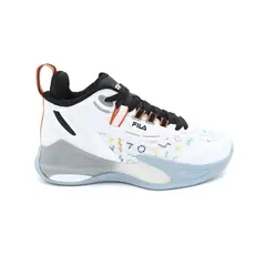 FILA - BOTAS MARKIRT HOMBRE