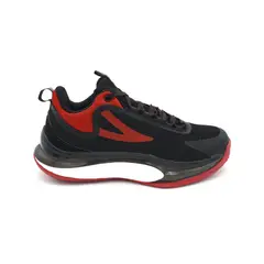 FILA - BOTAS BASDART HOMBRE