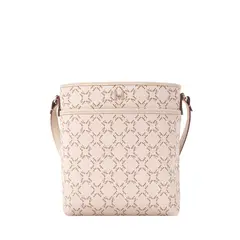 MARIO HERNANDEZ - Manos Libres Calypso Beige Primario Básico