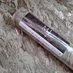 GENERICO - Papel tapiz paredes 5mt2