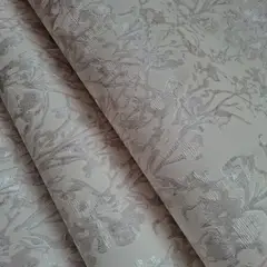GENERICO - Papel tapiz paredes 5mt2