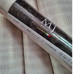 GENERICO - Papel tapiz paredes 5mt2