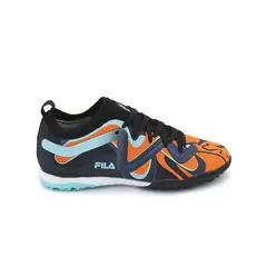 FILA - TENIGUAYOS FUTURESTRIDER FG JUNIOR